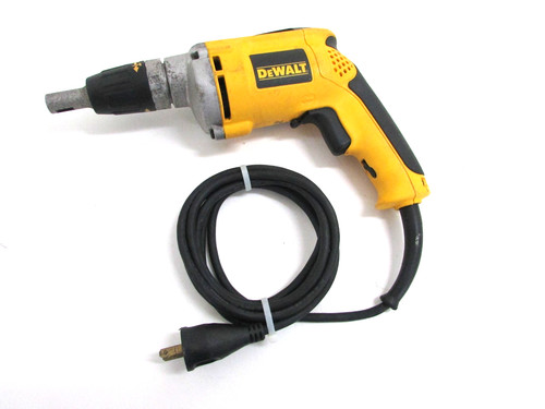 Dewalt tools vsr drywall - dewalt,