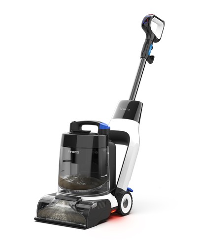 Tineco carpet one cruiser - tineco,