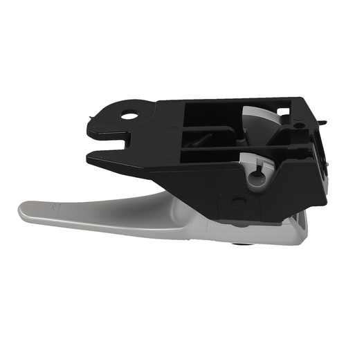 Interior door handle - door, scion