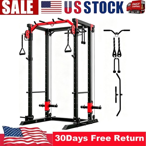 2000lbs power cage - ✨2000lbs,