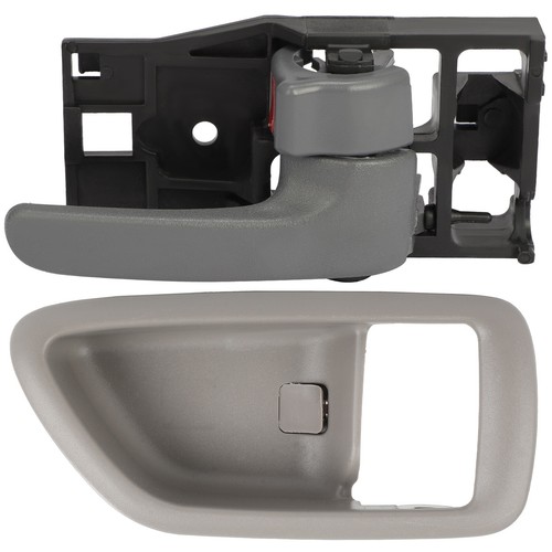For toyota sequoia 07 - for, 01-07
