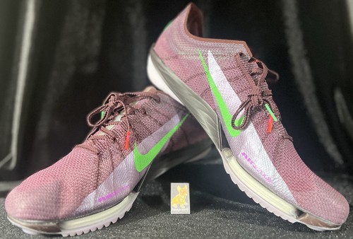 Nike air zoom victory - air,