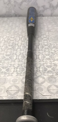 Easton connexion zcore - easton,