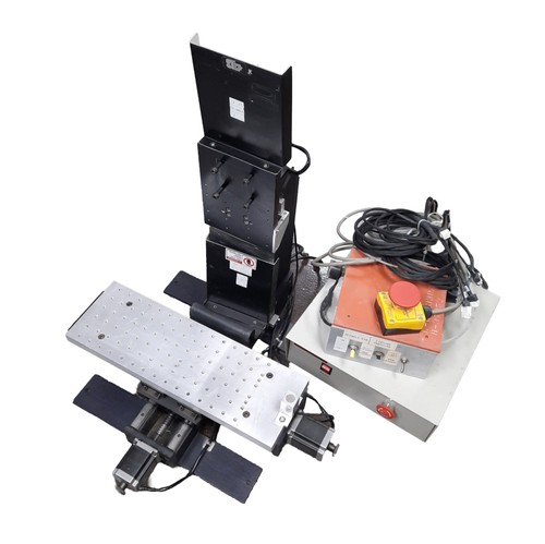Minitech machinery cnc - minitech,