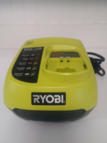 Genuine oem ryobi - genuine,