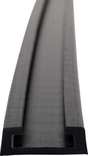 Kimpex colored slide style - kimpex, y1