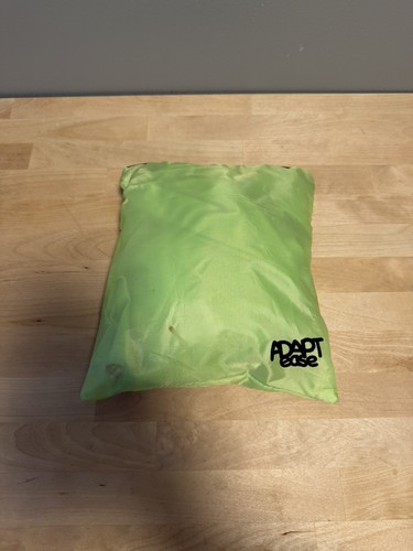 Sensory body sock for - sensory,