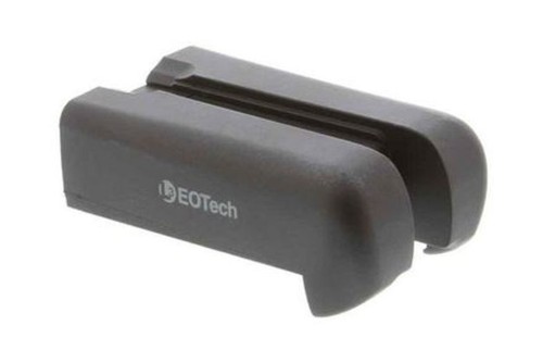 Eotech battery cap for 512 - cap, 512/552
