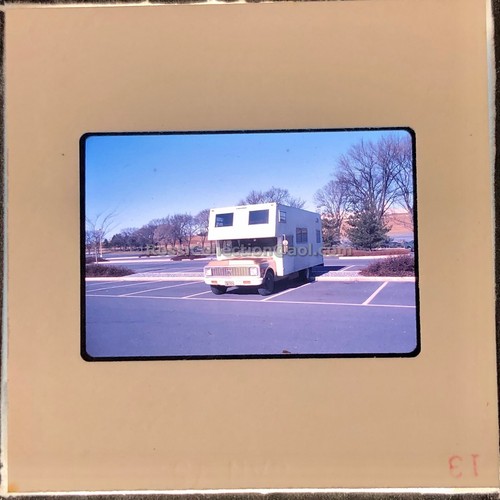 T049 022 1970 square body - t049_022,