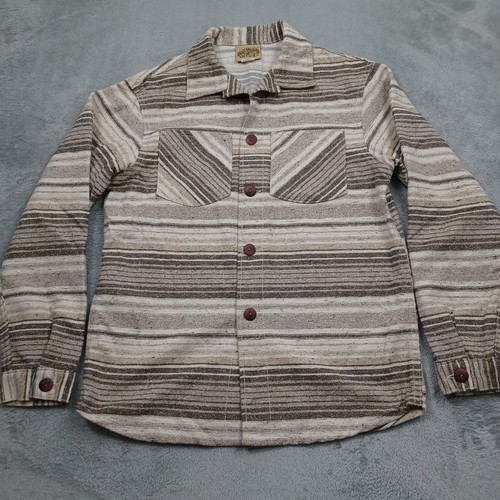 Railcar fine goods shirt - railcar,