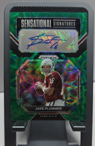 2022 panini prizm - prizm,