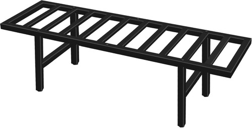 Plant stand indoor - stand, outdoor