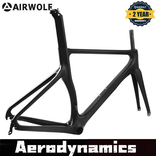 Airwolf carbon fiber - airwolf,
