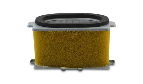 Air filter for yamaha - for, xs