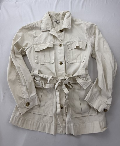 New day women belted - women's,