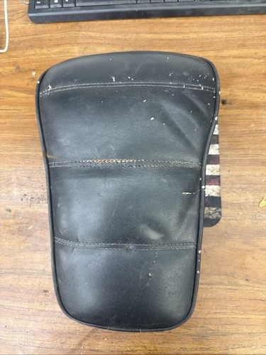 982 suzuki intruder 700 - suzuki,