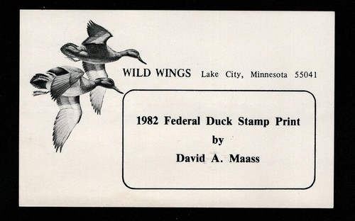 Promotional card for limited - promotional,