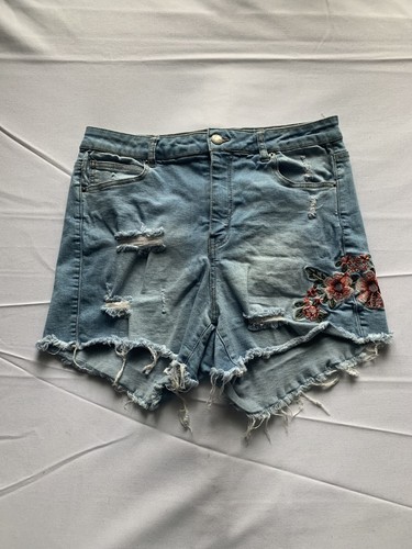 Wax jeans los angeles womens - jeans,