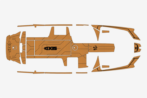 2013 2017 axis a24 - axis,