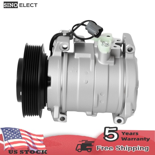 Air compressor for - air,