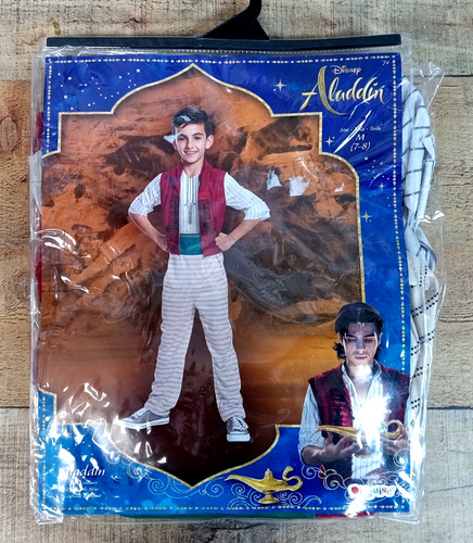 Disguise boys disney - disguise, boys'