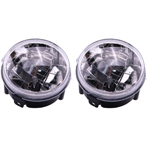 Headlight am141893 for - headlight,