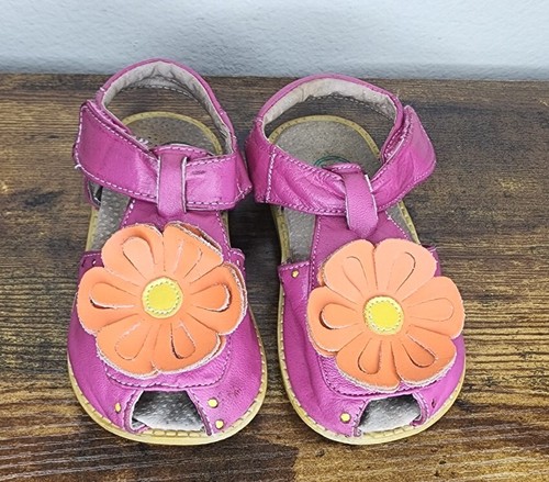 Livie luca fuchsia - livie,