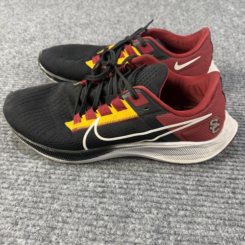 Usc trojans shoes mens - trojans,