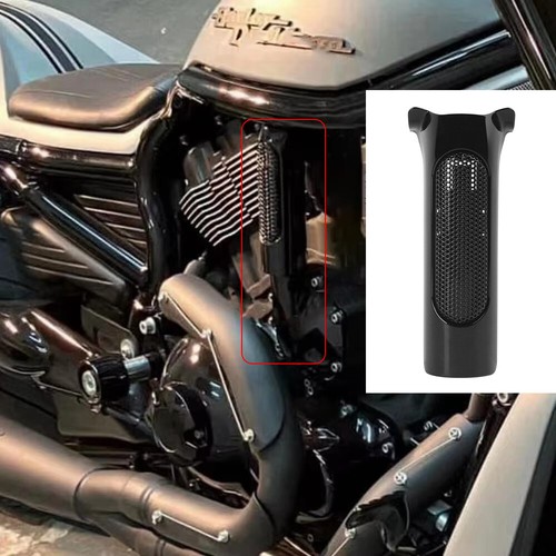Engine hose guard cover for - hose,