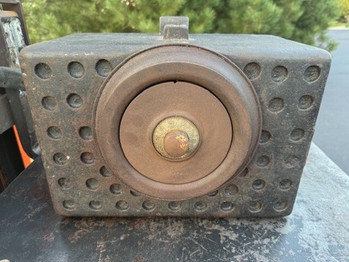 Rare unique antique vintage - unique,