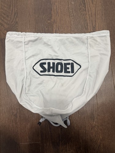 Shoei motorcycle motocross - shoei,