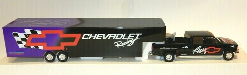 Nascar dale earnhardt - dale,