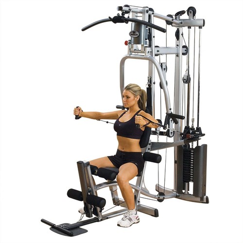 Powerline p2x home - powerline,