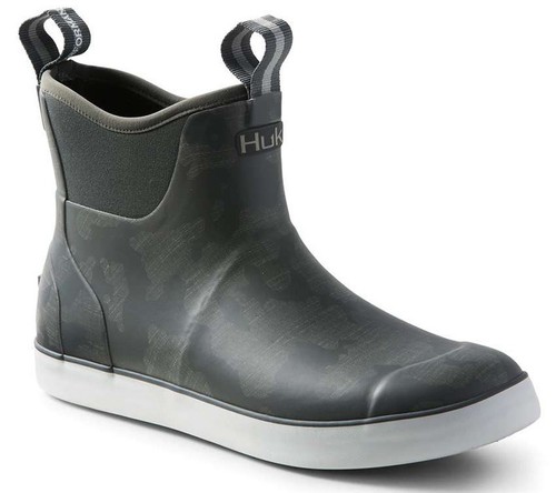 Huk men rogue wave - men's,
