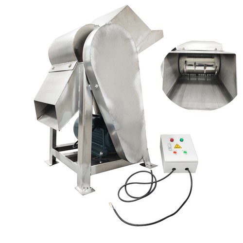 Industrial ice breaker 220v - industrial,