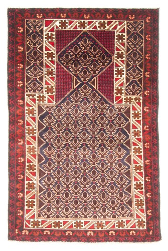 Traditional vintage - traditional,