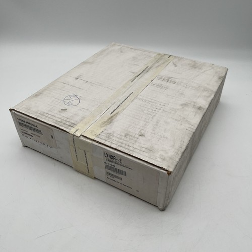 New honeywell series - new!!,