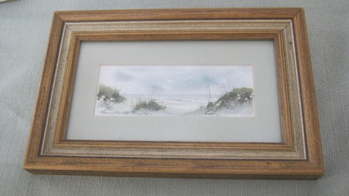 Vintage nancy tuttle may - tuttle, may,