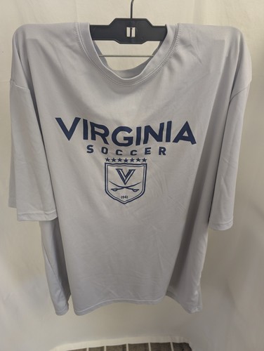 Virginia cavaliers soccer - cavaliers,