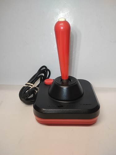 Wico command control bat - wico,