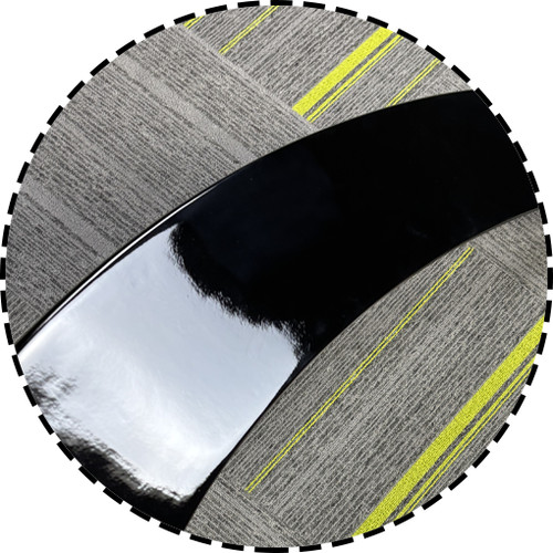 Fits 2003 2008 - 2003-2008, 6
