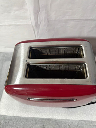 Kitchenaid ktt780er slice - kitchenaid, 2-slice