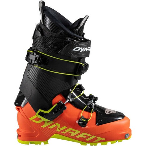 Dynafit seven summits ski - seven,