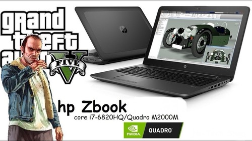 Gaming laptop with - gaming,