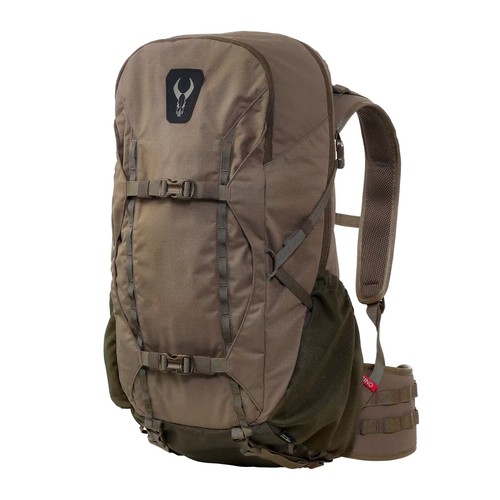 Badlands atx backpack in - badlands,
