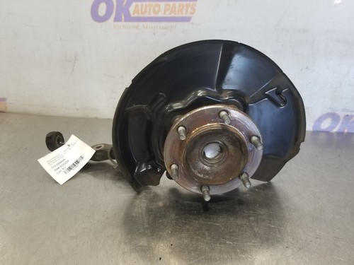 Toyota runner 4x2 sr5 2wd - 4,