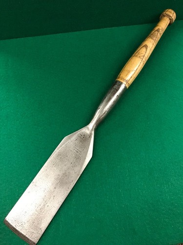 Vintage beatty son - w., 3