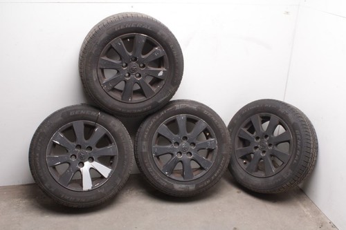 2007 2011 toyota camry - 2007-2011,
