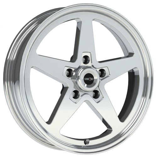 15x4 vision sport star - star, ii