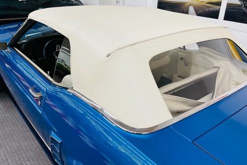 1969 1970 ford mustang - ford,